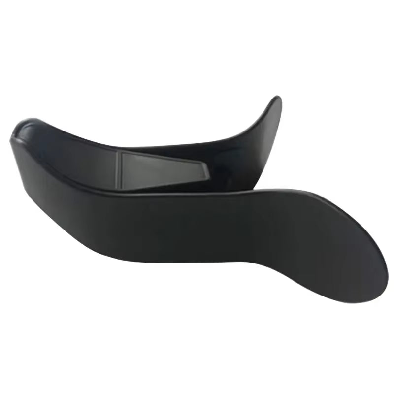 Hip Trainer Gym Pelvic Floor Sexy Inner Thigh Exerciser Gym Home Fitness Equipment Correction Buttocks Butt Device Exercise