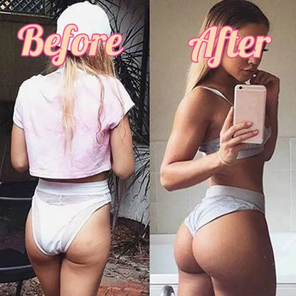 Hip Trainer Gym Pelvic Floor Sexy Inner Thigh Exerciser Gym Home Fitness Equipment Correction Buttocks Butt Device Exercise